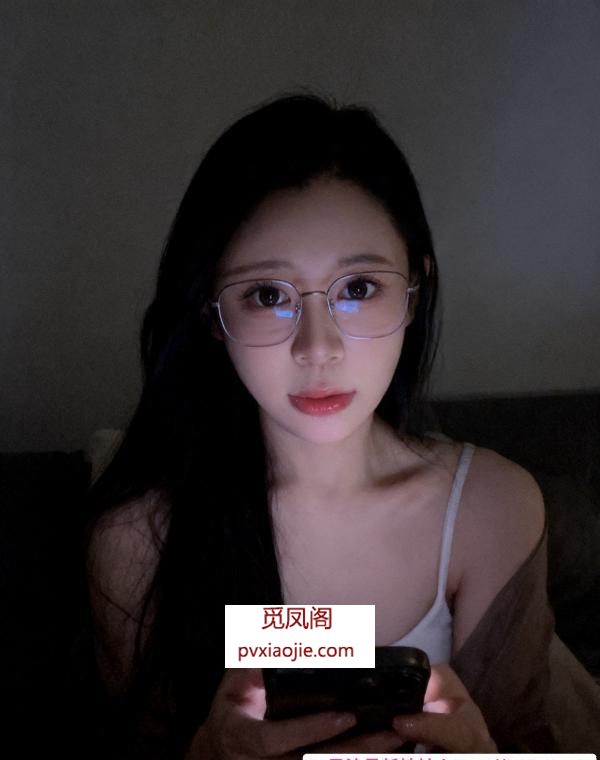 完美身材长腿颜值老师