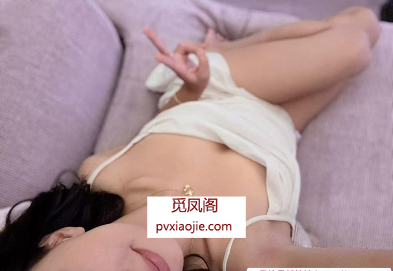 少数民族兼职学生妹