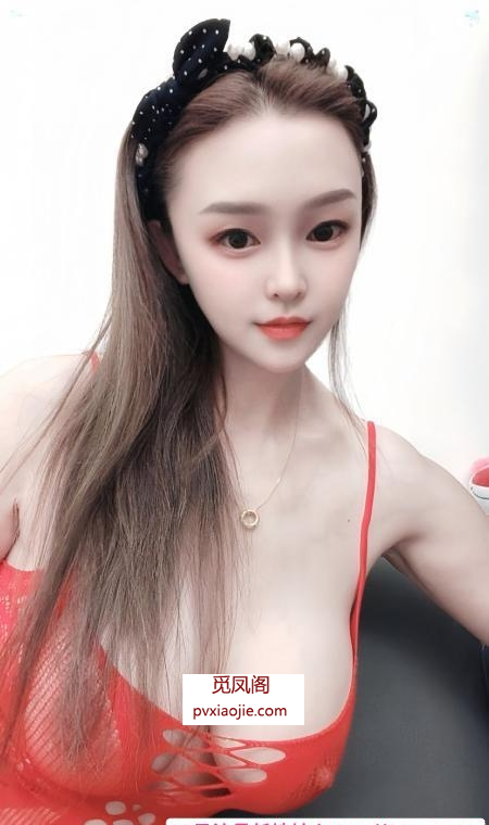 龙华巨乳丹妮