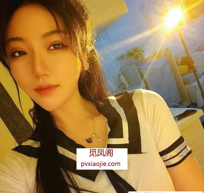 雨花性感少妇喜子