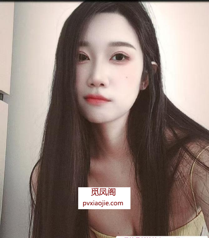 苏州工业园区小项