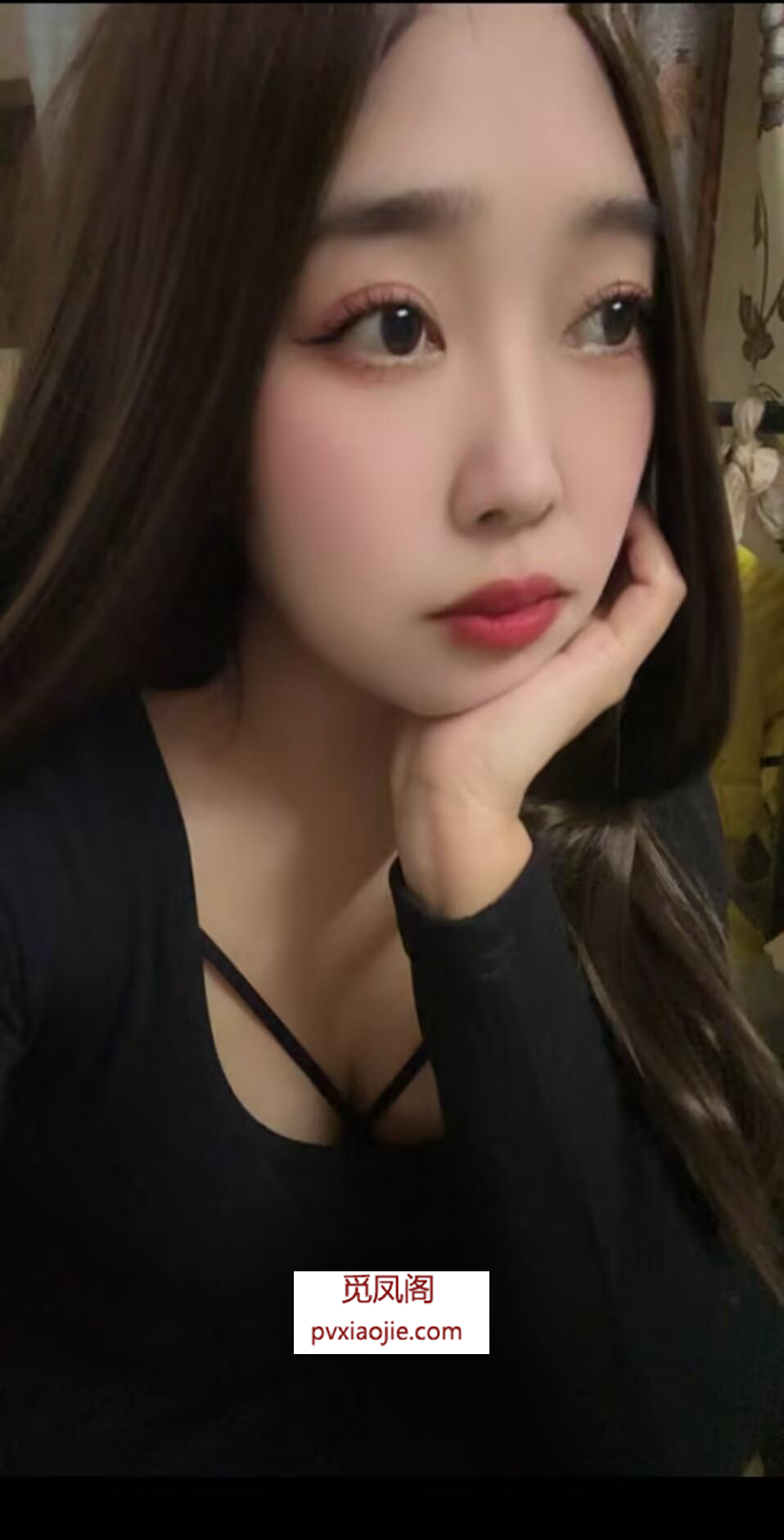 奉贤区可爱姎婷