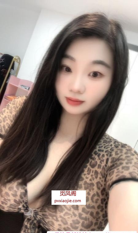 虎丘区大胸御姐