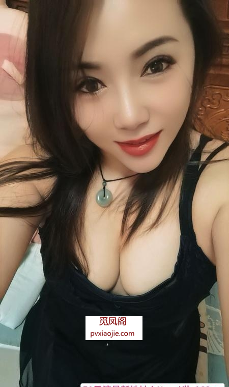 白云区乐嘉路2米快餐