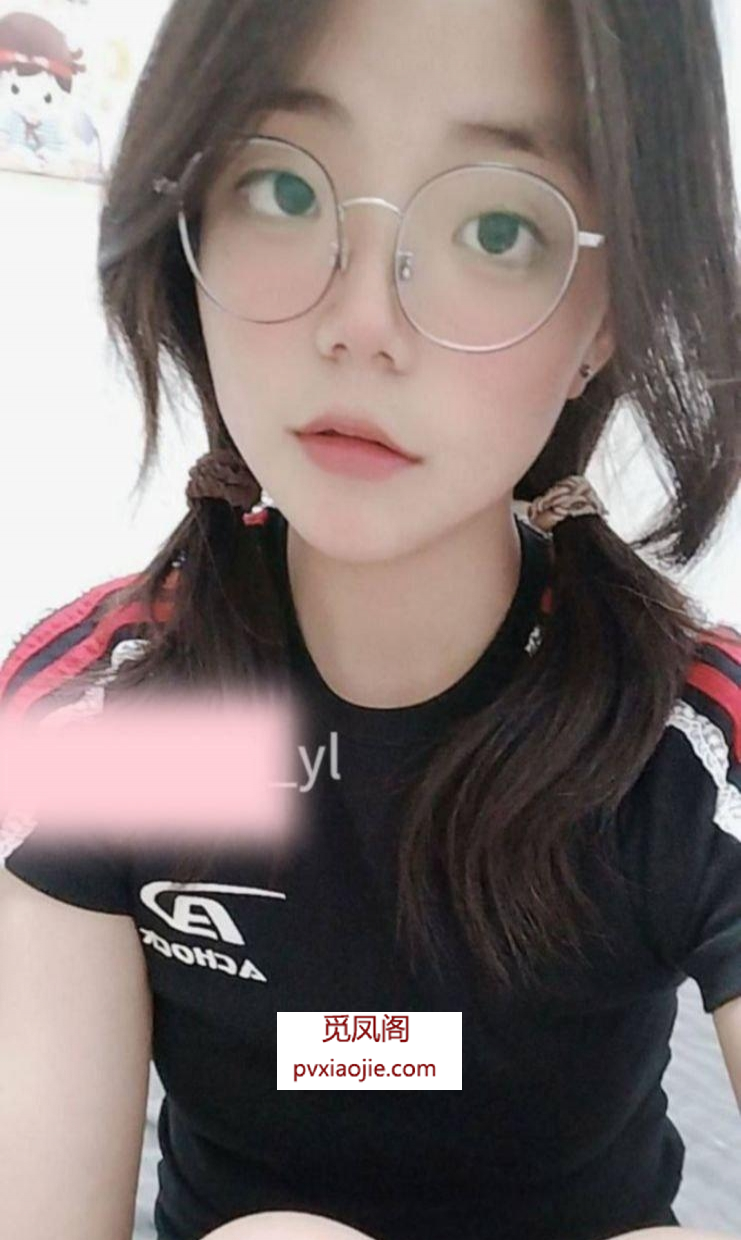 巨乳滑嫩性感性价比高