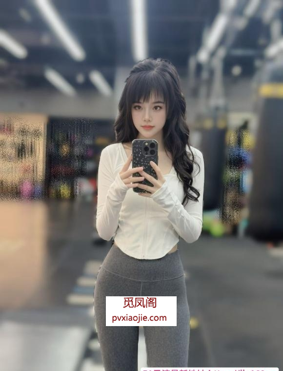 深圳罗湖大胸妹子