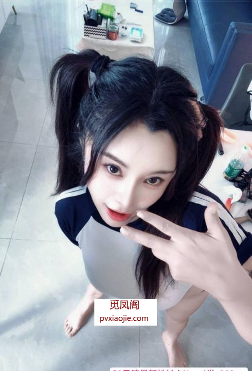 可拍AV视频女主若兰