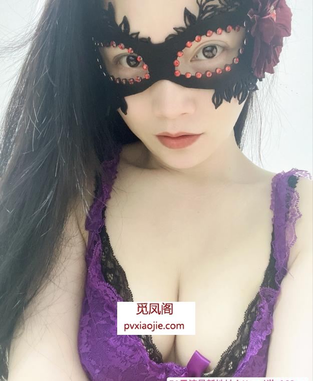 江宁情趣诱惑骚骚妹