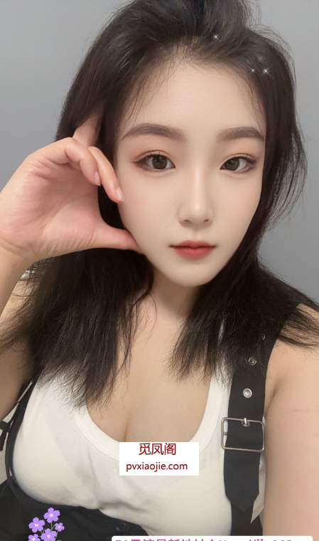 刚到无锡的三通少妇