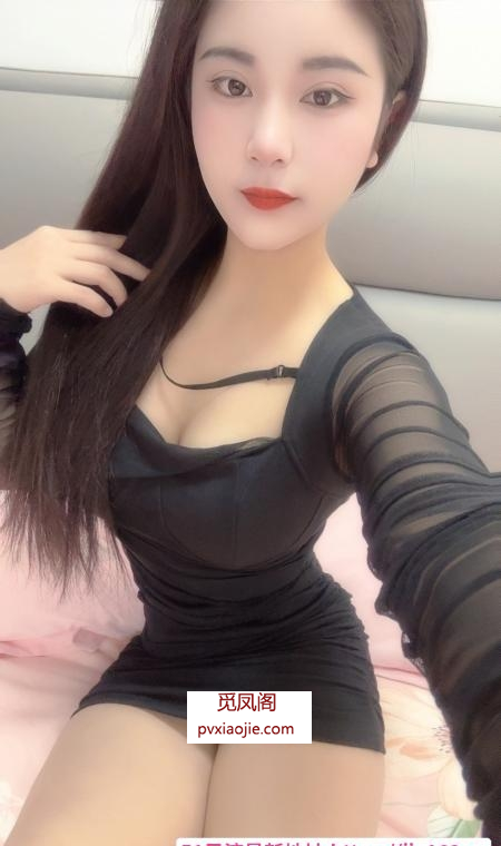 上城潮喷小妖精