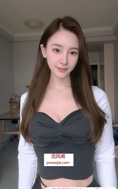 上城好身材王昭君