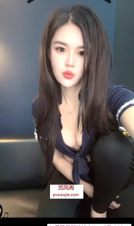 铁西新晋嗲嗲小美