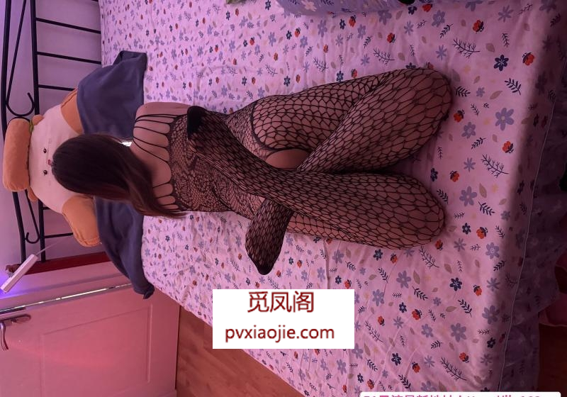 立水桥少妇媚儿