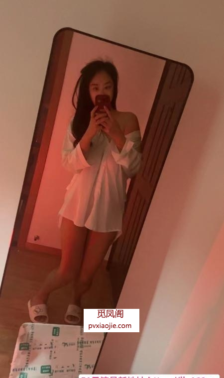 丁家庄李李性感大胸