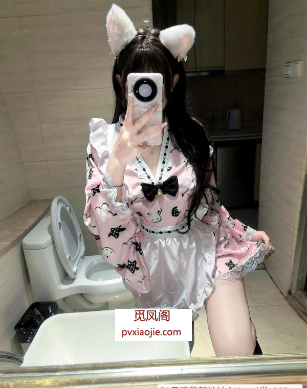 嫩妹萝莉小葡萄