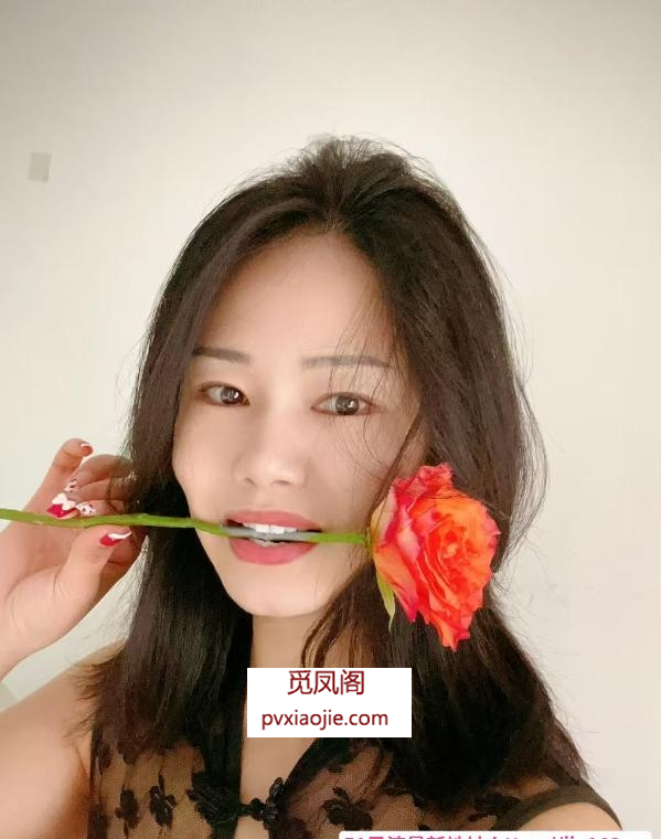 南山美容师留留