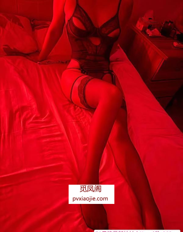 徐东前凸后翘媚娘