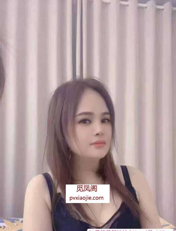 武里山天街骚女