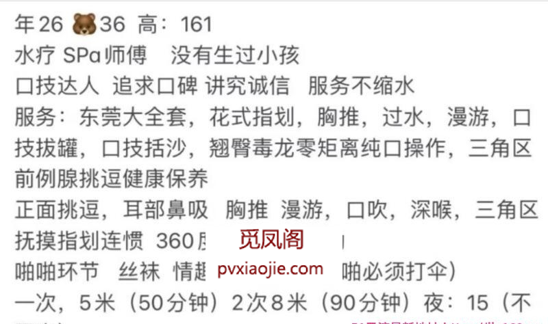 未央区酥胸少妇