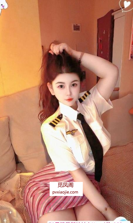 福田巨乳御姐佩奇