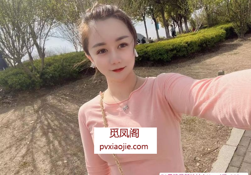 姑苏舞蹈美女筱筱