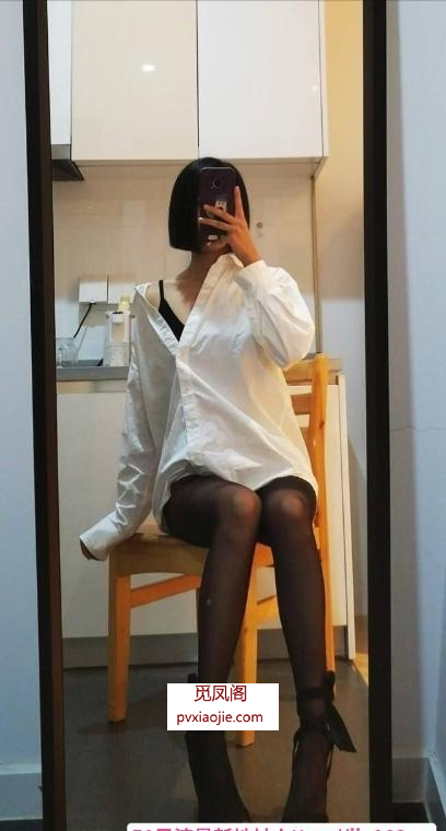 驷马桥御姐思萌