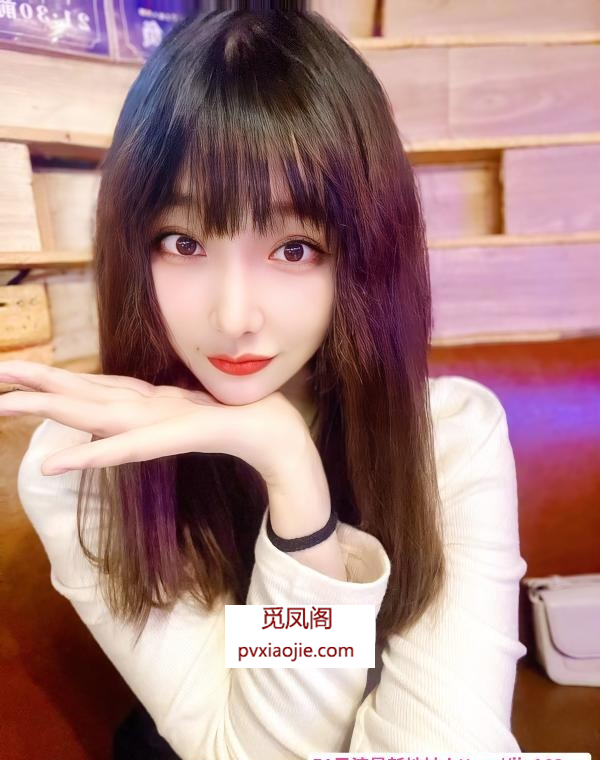 九堡纯情黑长直幼幼