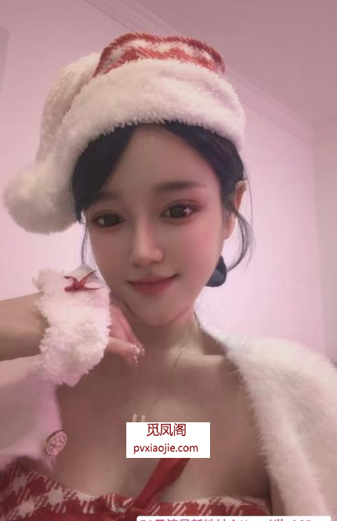 普陀大波小姐姐