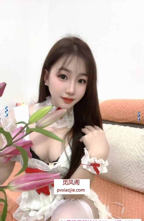 宝安舌吻辣妹子慧