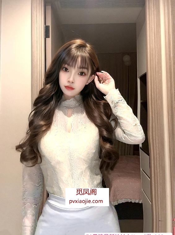 萧山气质细腰大胸御姐