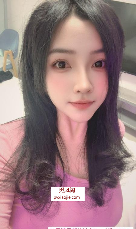 武侯各种姿势涵涵