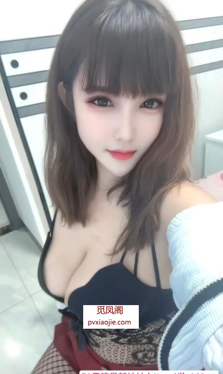 合肥活好服务系骚悦悦