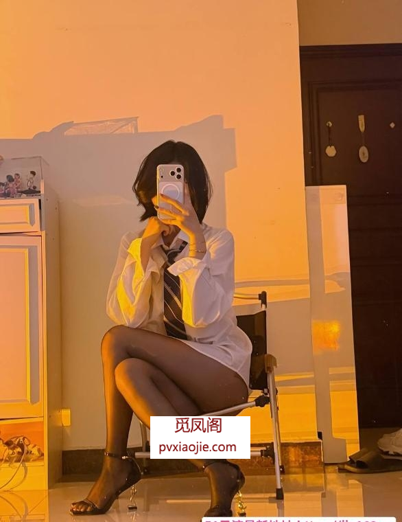 可御可甜颜值Mico