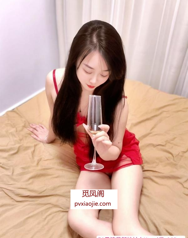 东站风骚大奶妹