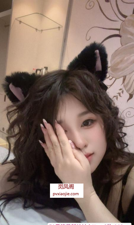 性感风骚美尻萝莉