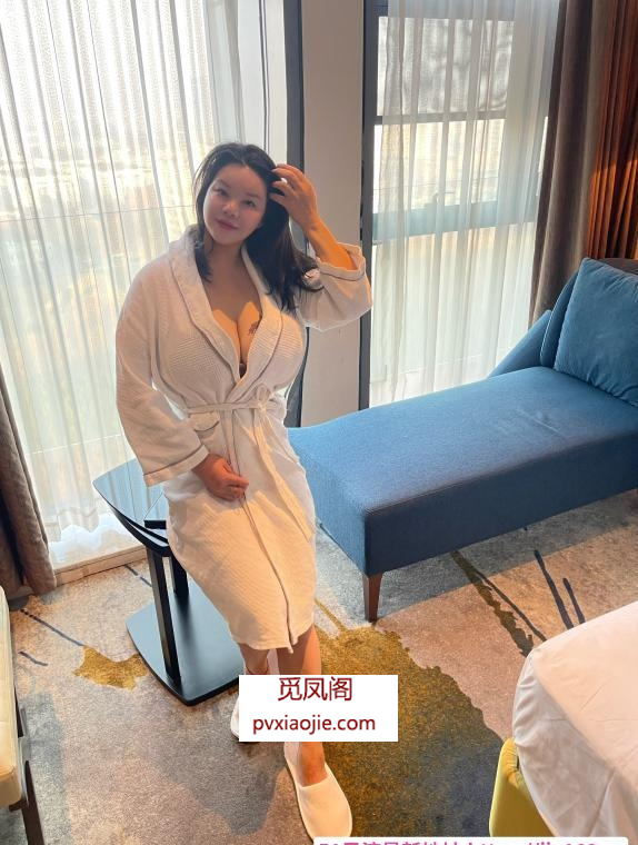 南京骚F晴天老师