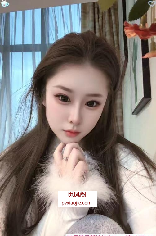 高颜值三通大胸妹妹