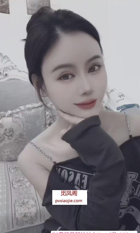 健身翘臀小腰精