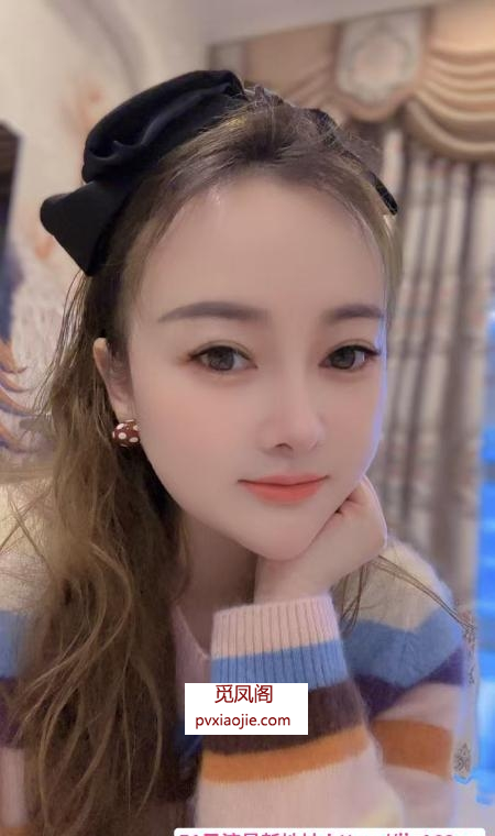 江夏区性感少妇