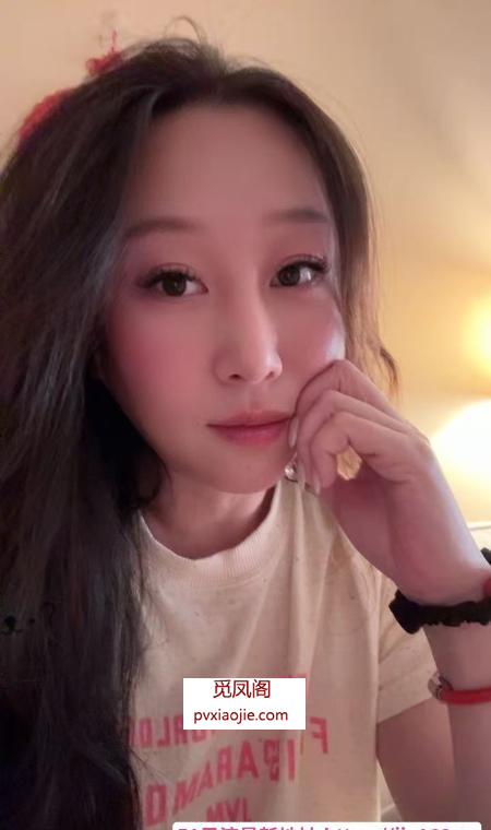 拉丝水床少妇琪琪