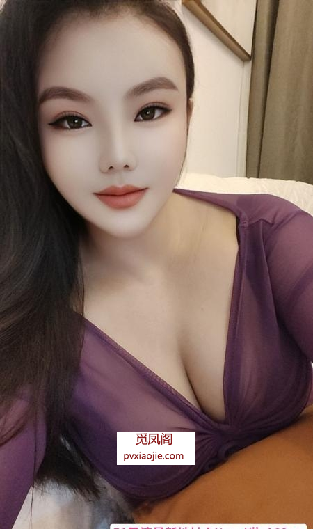 口活无敌大奶荡妇