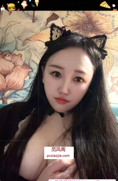 大胸少妇小姐姐