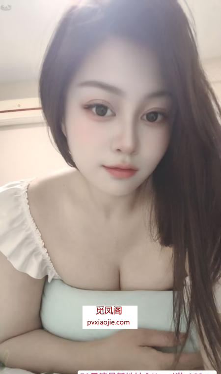 江宁个人大波妹