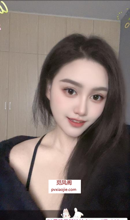 风骚巨乳小姐姐