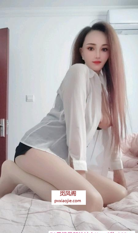 成寿寺新疆古丽