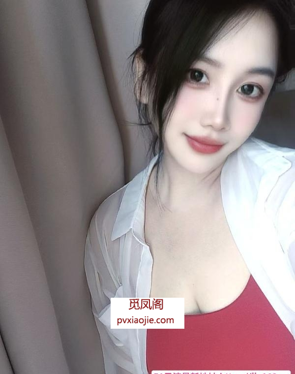 会三通的小金莲