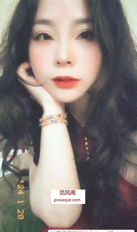 合肥白虎小少妇