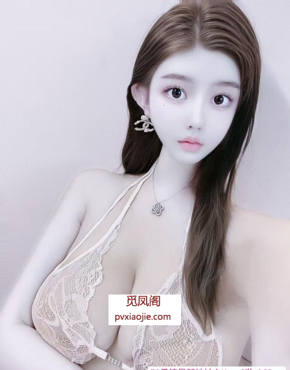 普陀蛇纹小妹