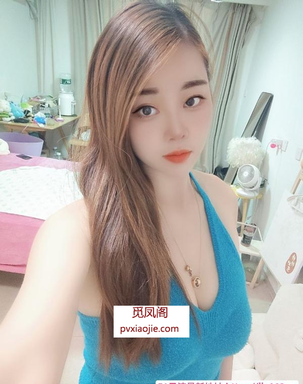 闵行丰乳服务控小如