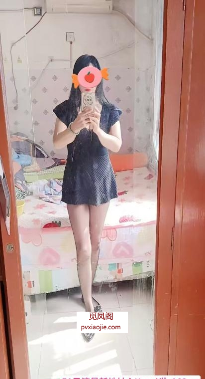 西青少妇体验感不错